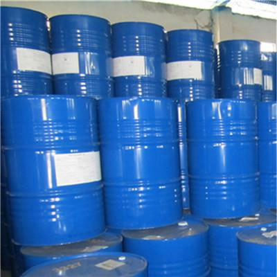 Pěnový polymer s vysokou odolností