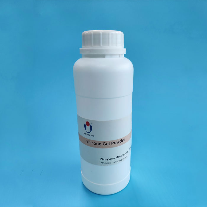 Otevírací agent pro Pu Foam