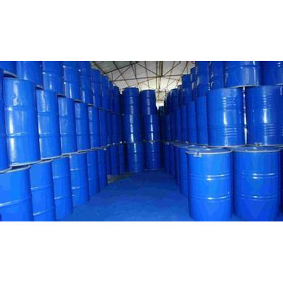 Polyuretanová pěna Polyether Polyol
